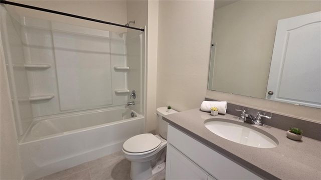 2621 TRINIDAD ROAD, Haines City, FL 33844