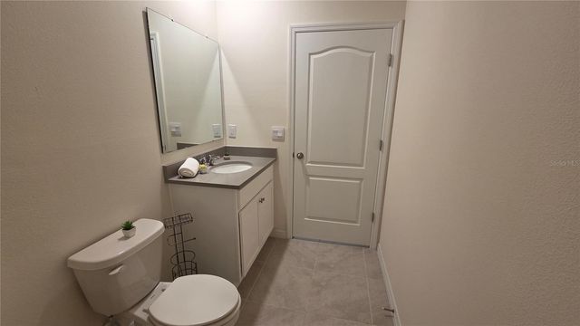 2621 TRINIDAD ROAD, Haines City, FL 33844