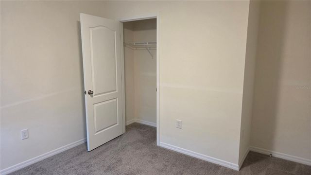 2621 TRINIDAD ROAD, Haines City, FL 33844