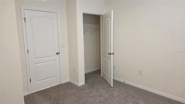 2621 TRINIDAD ROAD, Haines City, FL 33844