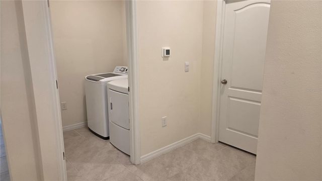 2621 TRINIDAD ROAD, Haines City, FL 33844