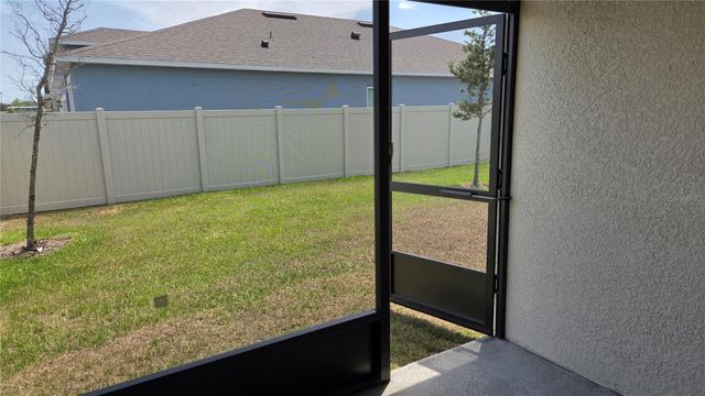 2621 TRINIDAD ROAD, Haines City, FL 33844