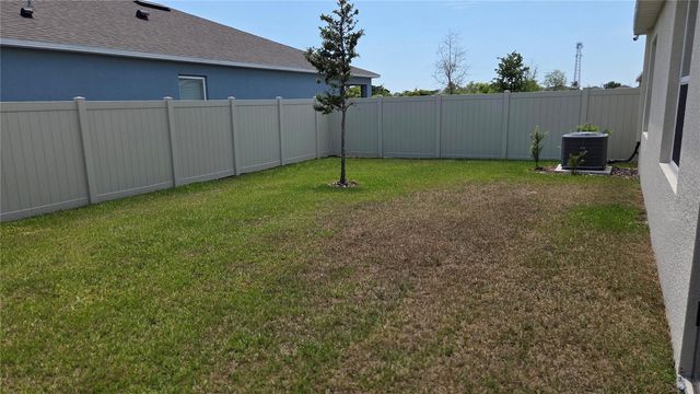 2621 TRINIDAD ROAD, Haines City, FL 33844