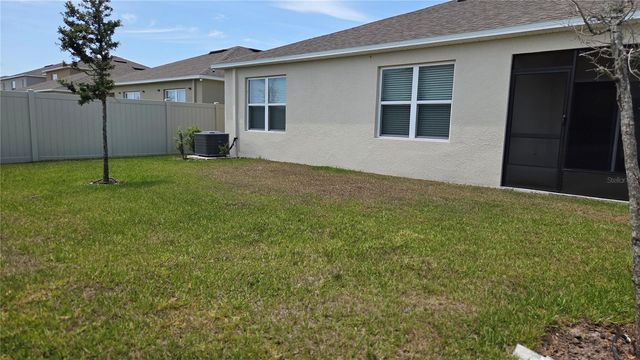2621 TRINIDAD ROAD, Haines City, FL 33844