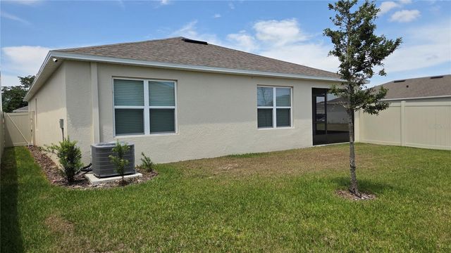 2621 TRINIDAD ROAD, Haines City, FL 33844