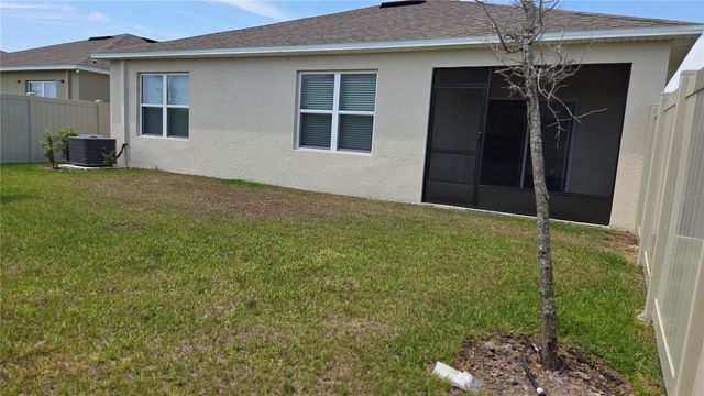 2621 TRINIDAD ROAD, Haines City, FL 33844