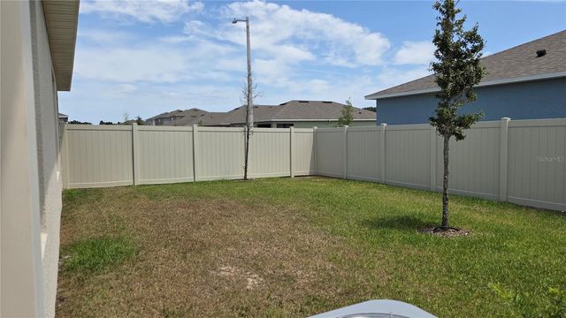 2621 TRINIDAD ROAD, Haines City, FL 33844