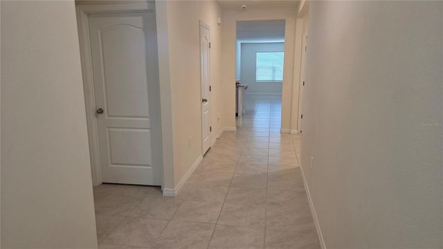 2621 TRINIDAD ROAD, Haines City, FL 33844