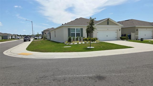 2621 TRINIDAD ROAD, Haines City, FL 33844