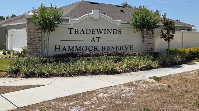 2621 TRINIDAD ROAD, Haines City, FL 33844