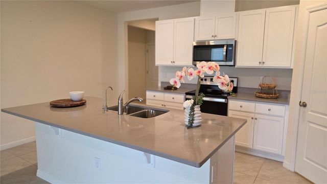 2621 TRINIDAD ROAD, Haines City, FL 33844