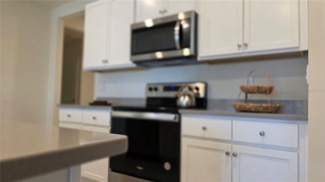 2621 TRINIDAD ROAD, Haines City, FL 33844