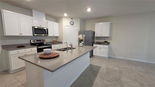 2621 TRINIDAD ROAD, Haines City, FL 33844