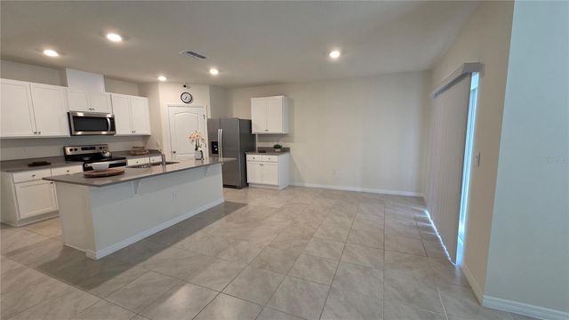 2621 TRINIDAD ROAD, Haines City, FL 33844