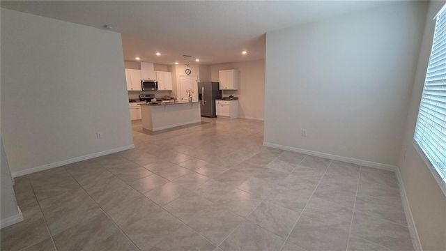 2621 TRINIDAD ROAD, Haines City, FL 33844