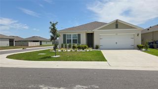 2621 TRINIDAD ROAD, Haines City, FL 33844