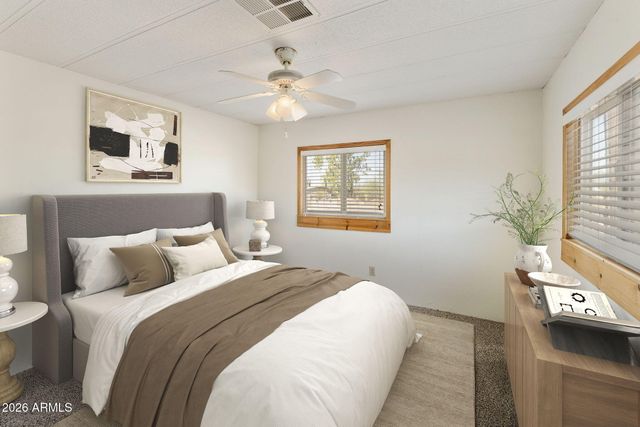 293 S Belaire Road, Apache Junction, AZ 85119