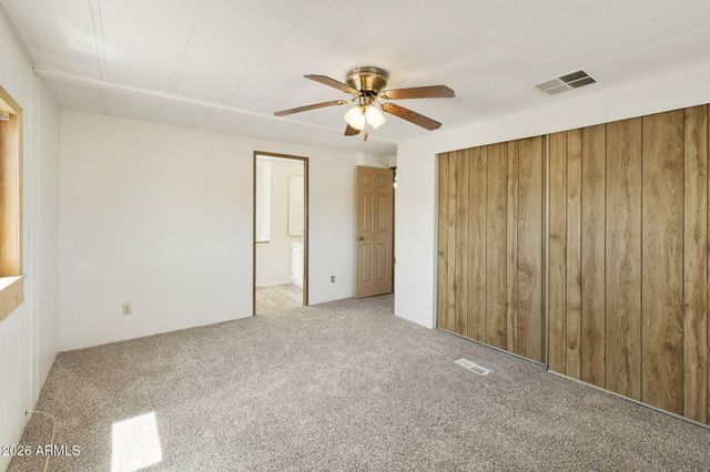 293 S Belaire Road, Apache Junction, AZ 85119