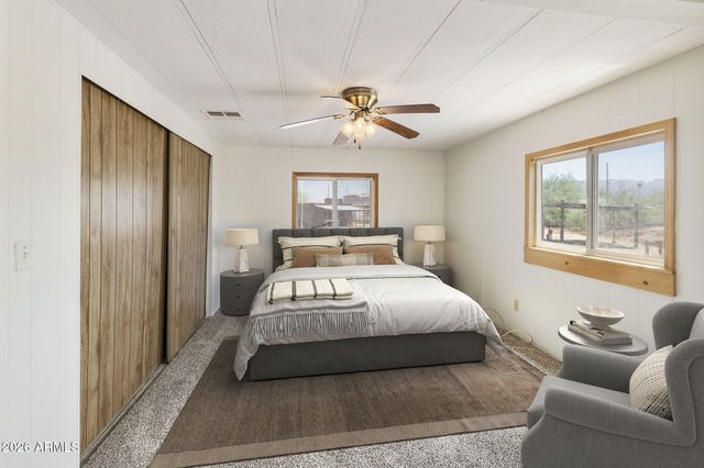 293 S Belaire Road, Apache Junction, AZ 85119