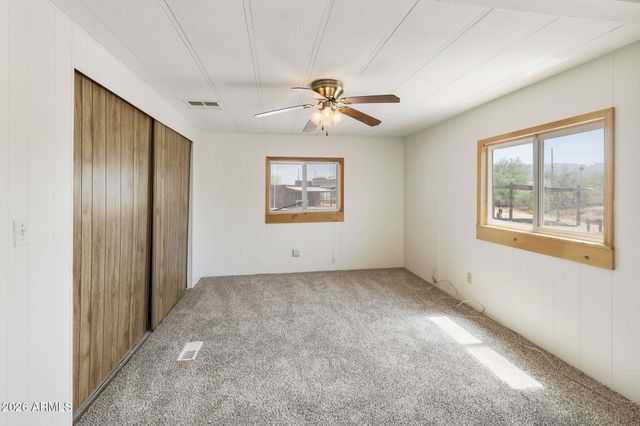 293 S Belaire Road, Apache Junction, AZ 85119