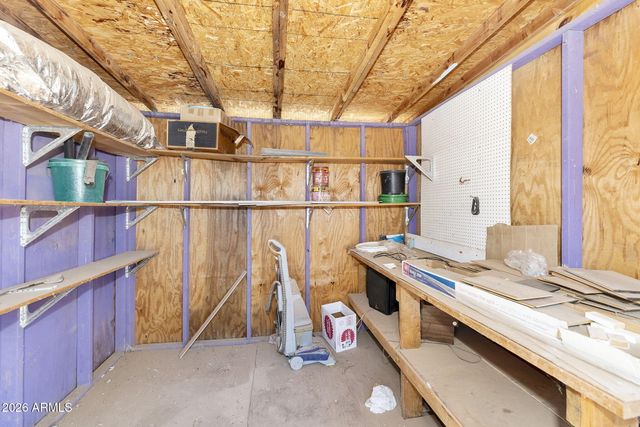 293 S Belaire Road, Apache Junction, AZ 85119