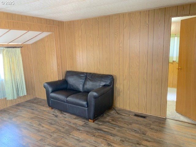 2150 LAURA St 44, Springfield, OR 97477