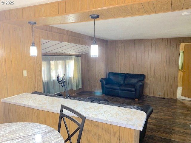 2150 LAURA St 44, Springfield, OR 97477