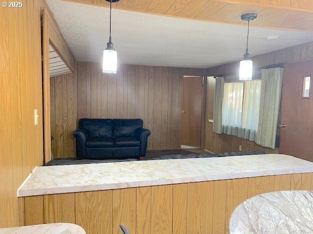 2150 LAURA St 44, Springfield, OR 97477