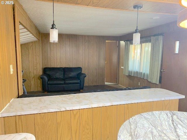 2150 LAURA St 44, Springfield, OR 97477