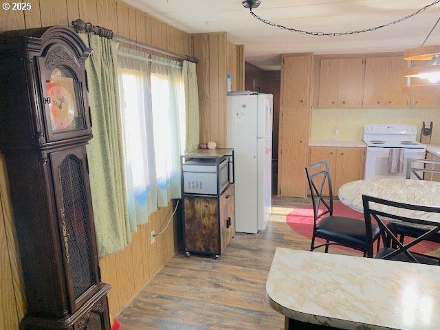 2150 LAURA St 44, Springfield, OR 97477