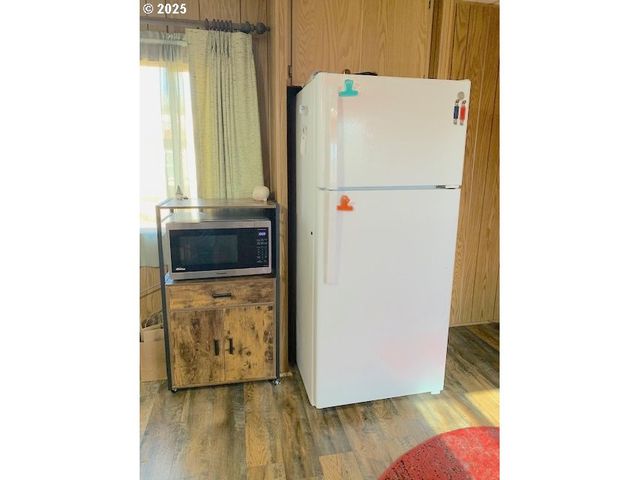 2150 LAURA St 44, Springfield, OR 97477