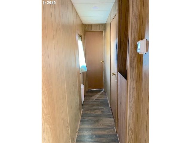 2150 LAURA St 44, Springfield, OR 97477