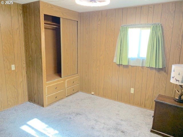 2150 LAURA St 44, Springfield, OR 97477