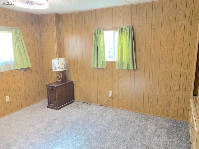 2150 LAURA St 44, Springfield, OR 97477