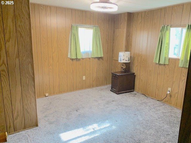 2150 LAURA St 44, Springfield, OR 97477