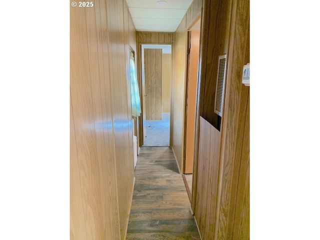 2150 LAURA St 44, Springfield, OR 97477