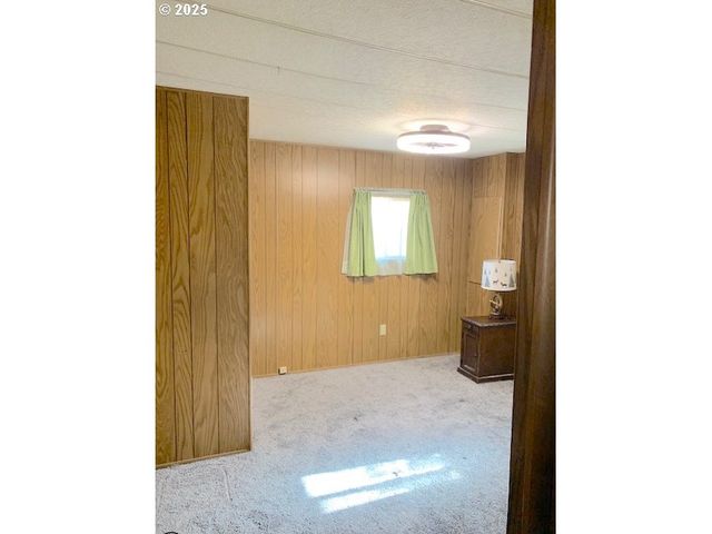 2150 LAURA St 44, Springfield, OR 97477