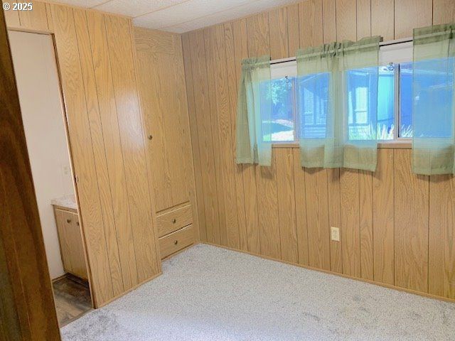 2150 LAURA St 44, Springfield, OR 97477