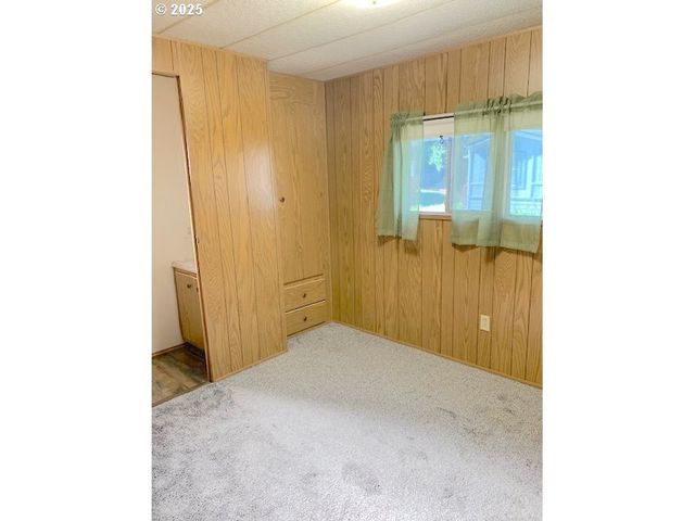 2150 LAURA St 44, Springfield, OR 97477