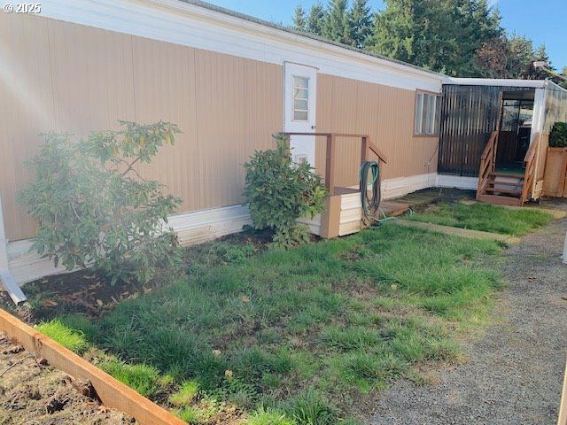 2150 LAURA St 44, Springfield, OR 97477