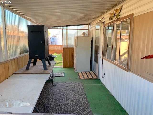 2150 LAURA St 44, Springfield, OR 97477