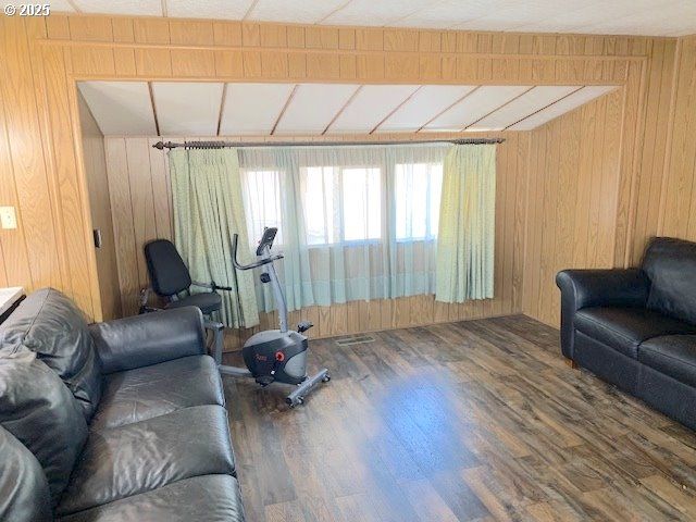 2150 LAURA St 44, Springfield, OR 97477