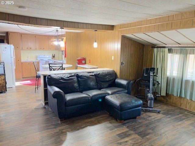 2150 LAURA St 44, Springfield, OR 97477