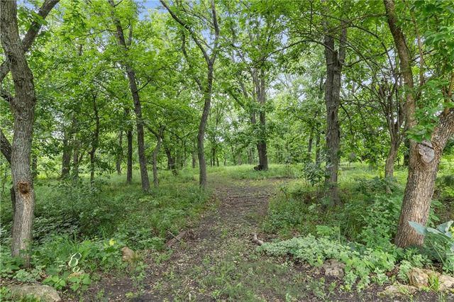 811 SW 1171st Road, Holden, MO 64040