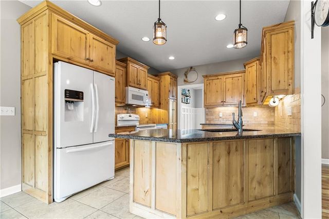 811 SW 1171st Road, Holden, MO 64040
