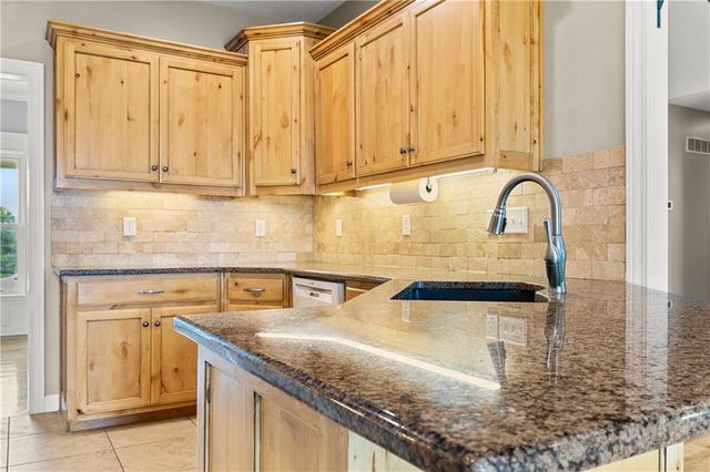 811 SW 1171st Road, Holden, MO 64040