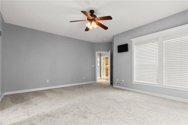 811 SW 1171st Road, Holden, MO 64040