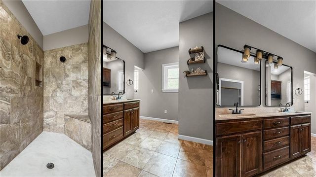 811 SW 1171st Road, Holden, MO 64040