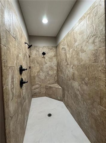 811 SW 1171st Road, Holden, MO 64040