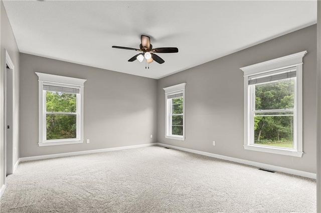 811 SW 1171st Road, Holden, MO 64040